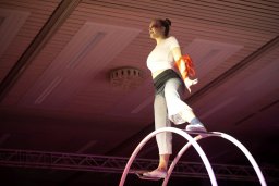 33-Turngala Samstag 2025-34